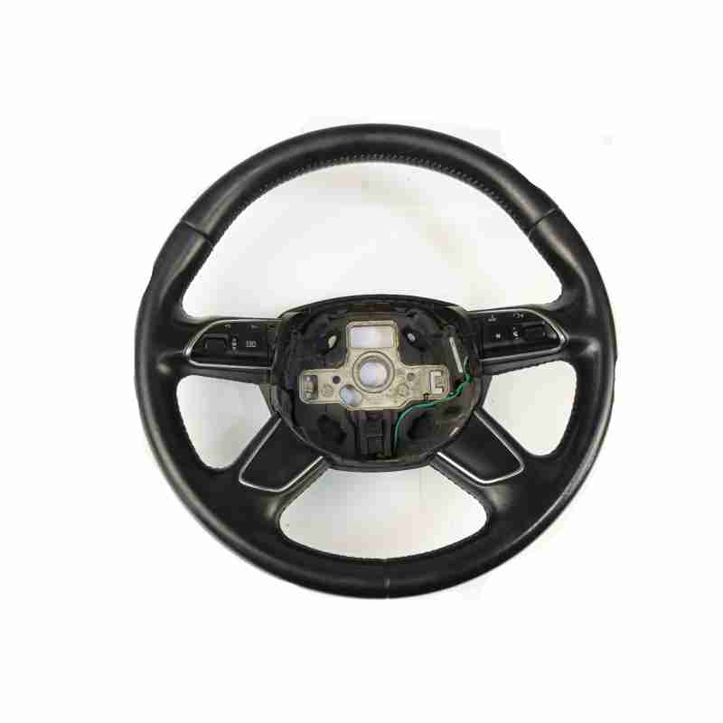 VOLANTE 8U0419091B 