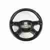 VOLANTE 8U0419091B 