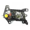 MANETA INTERIOR TRASERA IZQUIERDA 83610D7010VCS 