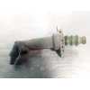 BOMBIN EMBRAGUE 1J1721388A 