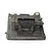 GUANTERA 5G1857114E82V 