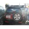land rover freelander (ln) del año 1999