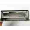 KIT AIRBAG 985106332R 