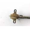 BRAZO SUSPENSION INFERIOR TRASERO IZQUIERDO 55270G2000 