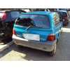 renault twingo (co6) del año 1994