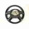 VOLANTE 8U0419091B 
