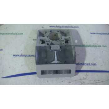 LUZ INTERIOR DELANTERA 8P0947135D 8E0947565
