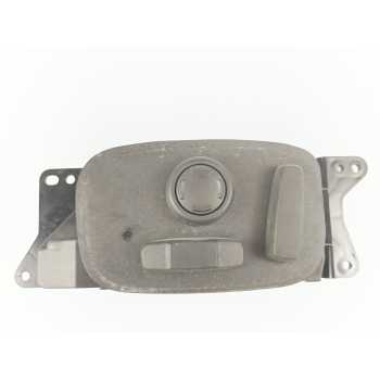 MANDO REGULADOR DE ASIENTOS GX7314B566GC 