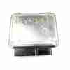 CENTRALITA MOTOR UCE 03L906018QJ 