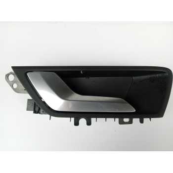 MANETA INTERIOR TRASERA IZQUIERDA JX7BA22601B 