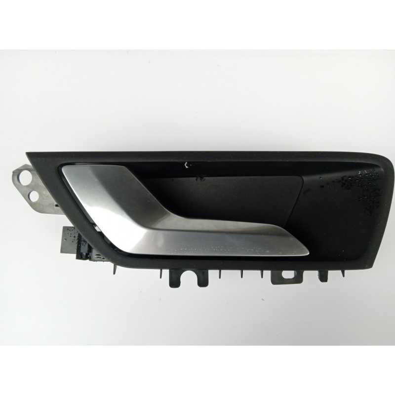MANETA INTERIOR TRASERA IZQUIERDA JX7BA22601B 