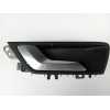 MANETA INTERIOR TRASERA IZQUIERDA JX7BA22601B 