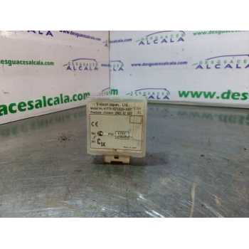 MODULO ELECTRONICO UN09675D2 16 PINES 