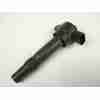 BOBINA ENCENDIDO MN195616 
