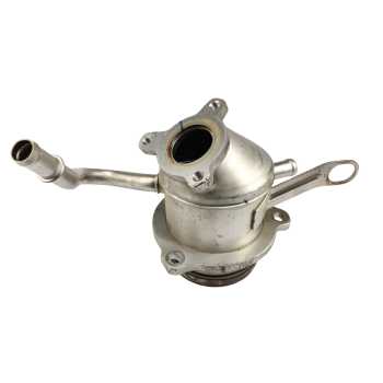 ENFRIADOR GASES 147359823R 