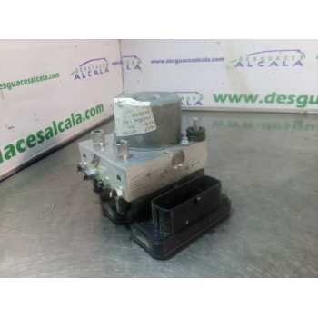 MODULO ABS 0265956527 476604033R
