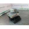 MODULO ABS 0265956527 476604033R