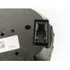 CUADRO INSTRUMENTOS 8V0920873M 