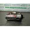 MOTOR ARRANQUE 11 DIENTES 