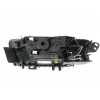 MANETA INTERIOR TRASERA IZQUIERDA JX7BA22601B 