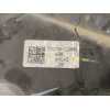 BRAZO SUSPENSION INFERIOR TRASERO IZQUIERDO 55270G2000 