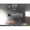 MANDO CLIMATIZADOR 6870235061 
