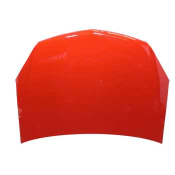 CAPOT 93178717 