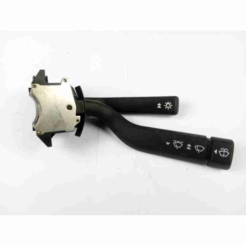MANDO LIMPIA 95VB11K665AA 