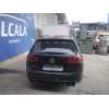 volkswagen golf vii r 300 berliner ring 2 d-28440 wolfsburg del año 2015