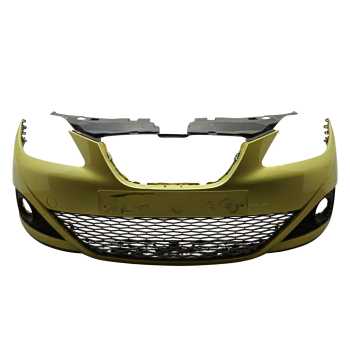 PARAGOLPES DELANTERO 6J0807217H 