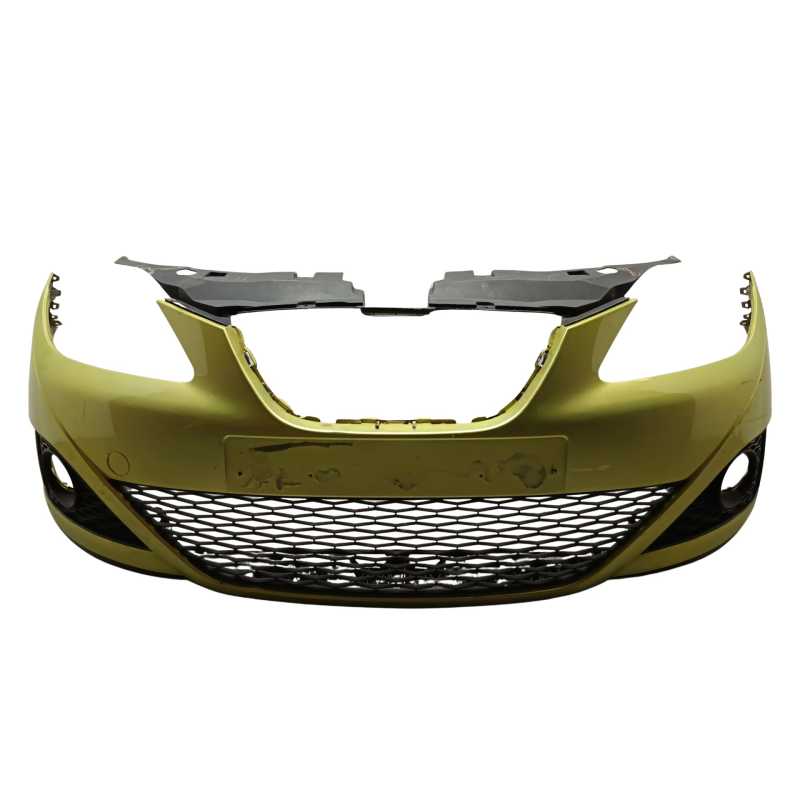 PARAGOLPES DELANTERO 6J0807217H 