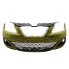 PARAGOLPES DELANTERO 6J0807217H 