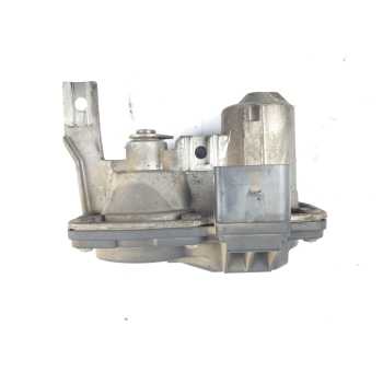 MOTOR DE LA MARIPOSA DE ADMISION 5Q0253691E 