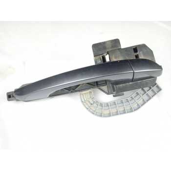 MANETA EXTERIOR TRASERA DERECHA 83661D7000 
