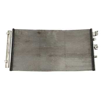 RADIADOR AIRE ACONDICIONADO JX6119710AB 