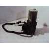 BOMBA DIRECCION ELECTRICA TRW