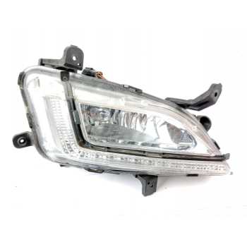 FARO ANTINIEBLA DERECHO 92202D7600 