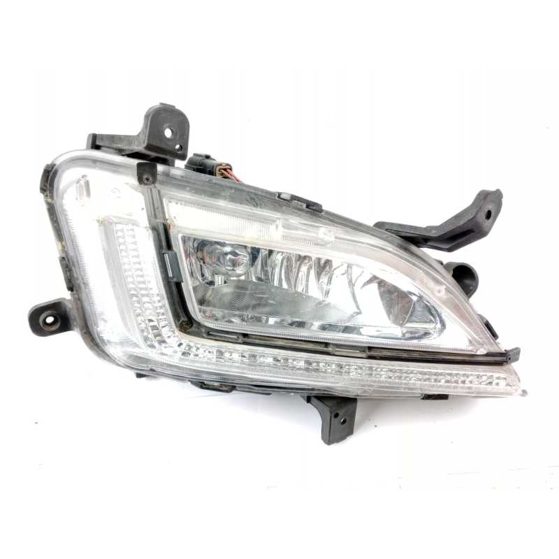 FARO ANTINIEBLA DERECHO 92202D7600 