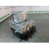 MODULO ABS 0265956527 476604033R