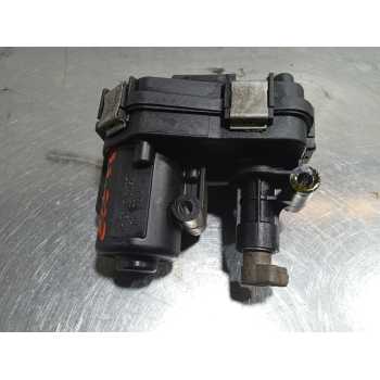 MOTOR DE LA MARIPOSA 7RF0TCV7J 