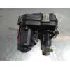 MOTOR DE LA MARIPOSA 7RF0TCV7J 