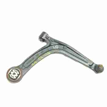 BRAZO SUSPENSION INFERIOR DELANTERO DERECHO 50710290 