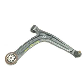 BRAZO SUSPENSION INFERIOR DELANTERO DERECHO 50710290 