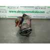 MOTOR ARRANQUE 11 DIENTES 