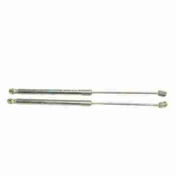 AMORTIGUADORES MALETERO / PORTON 5L6827550 