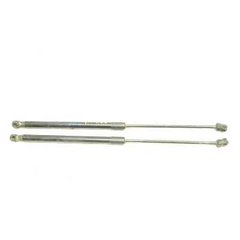 AMORTIGUADORES MALETERO / PORTON 5L6827550 
