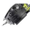 MANETA INTERIOR TRASERA IZQUIERDA JX7BA22601B 
