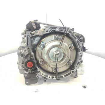 CAJA CAMBIOS 20GE23 AUTOMATICA 9810676280