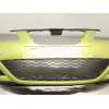 PARAGOLPES DELANTERO 6J0807217H 