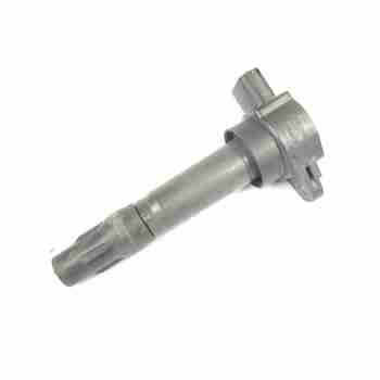 BOBINA ENCENDIDO MN195616 